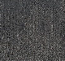 Ковровая плитка Milliken Tracing Landscapes gln 79 Sheltered Bay фото 1 | FLOORDEALER